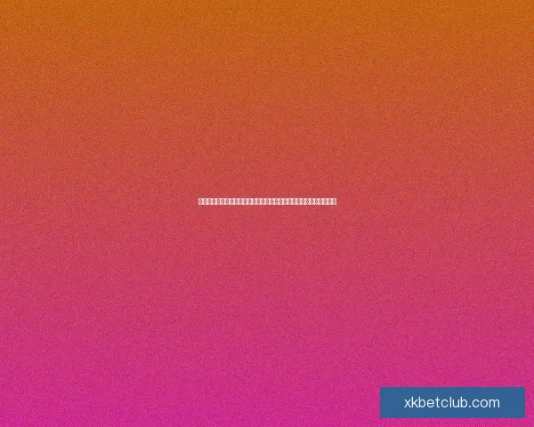 围绕星空体育投注平台打造安全稳定高效娱乐体验的全新发展模式探索