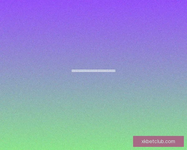 燃情绿茵之夜世界杯巅峰对决与传奇进球时刻精彩瞬间全景回顾 燃情绿茵之夜世界杯巅峰对决与传奇进球时刻精彩瞬间全景回顾