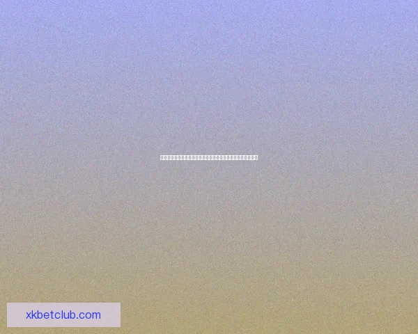 世界杯竞猜赛事预测数据模型战术分析与投注技巧实战攻略指南