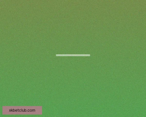 深度解析世界杯在线竞猜盘口变化趋势与投注技巧实战指南大全