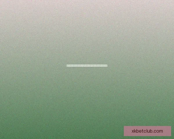 世界杯竞猜赛事预测数据模型战术分析与投注技巧实战攻略指南 世界杯竞猜赛事预测数据模型战术分析与投注技巧实战攻略指南