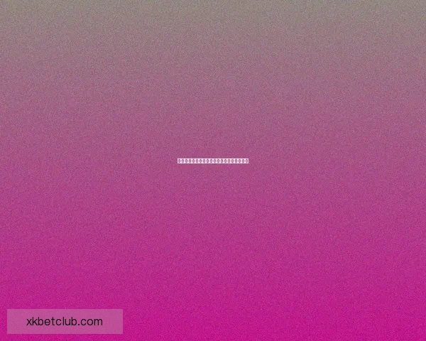 星空体育官网全新升级精彩活动实时赛事资讯一站掌握