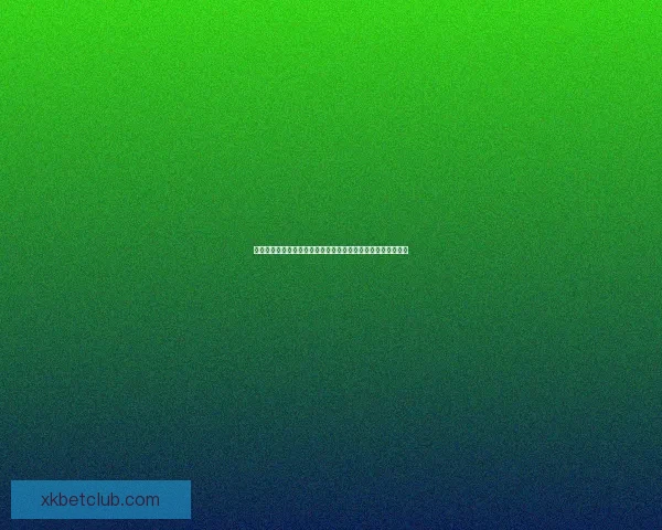 深度解析世界杯在线竞猜盘口变化趋势与投注技巧实战指南大全