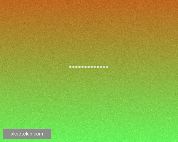 深度解析世界杯在线竞猜盘口变化趋势与投注技巧全攻略分享