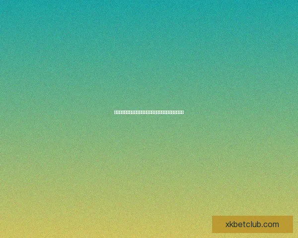 世界杯竞猜赛事预测数据模型战术分析与投注技巧实战攻略指南 世界杯竞猜赛事预测数据模型战术分析与投注技巧实战攻略指南