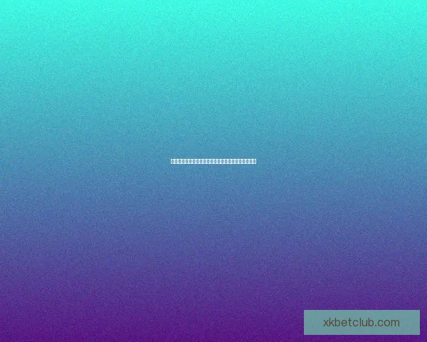 星空体育官方入口全面升级畅享无限体育精彩赛事体验 星空体育官方入口全面升级畅享无限体育精彩赛事体验