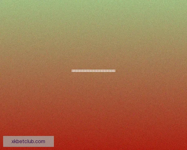 世界杯竞猜赛事预测数据模型战术分析与投注技巧实战攻略指南