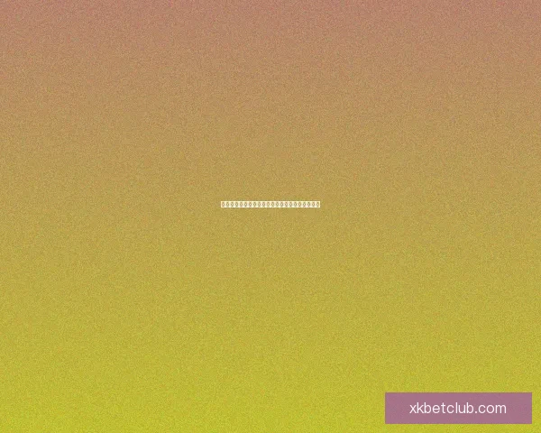 世界杯精彩赛事胜负竞猜投注攻略与实用技巧分享