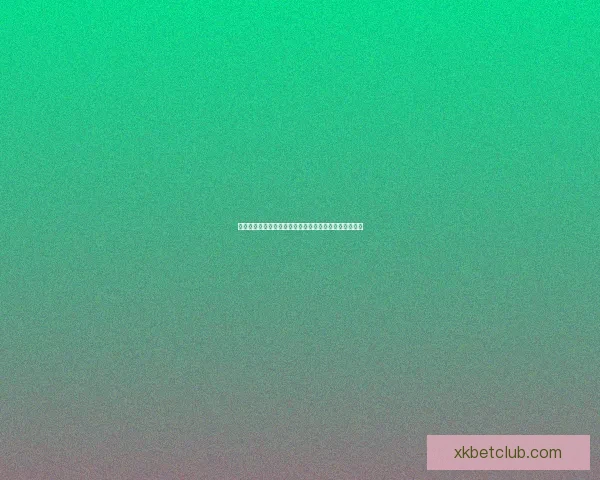 世界杯赛场全解析:精准竞猜预测助你赢取精彩赛事奖项 世界杯赛场全解析:精准竞猜预测助你赢取精彩赛事奖项