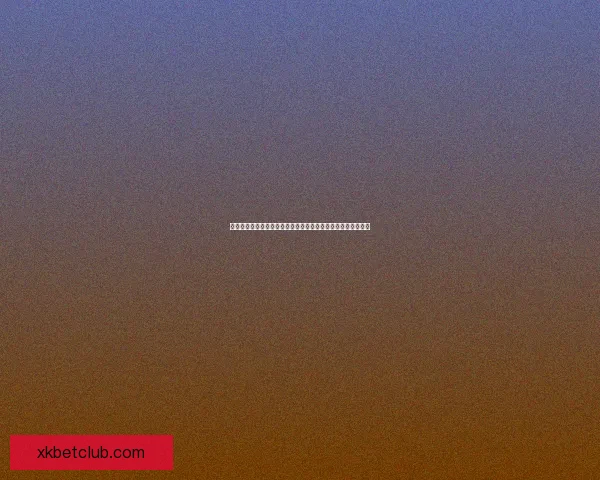 世界杯竞猜游戏推荐指南热门平台玩法解析与高手投注技巧分享