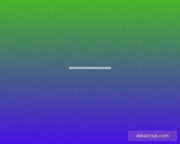 世界杯竞猜激情开启，赢大奖！快来预测比分，畅享无限精彩！