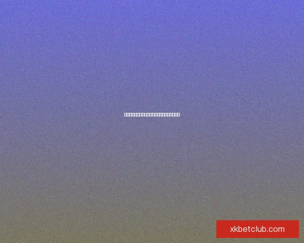 世界杯竞猜激情来袭,参与即享豪华返水礼遇不断 世界杯竞猜激情来袭,参与即享豪华返水礼遇不断