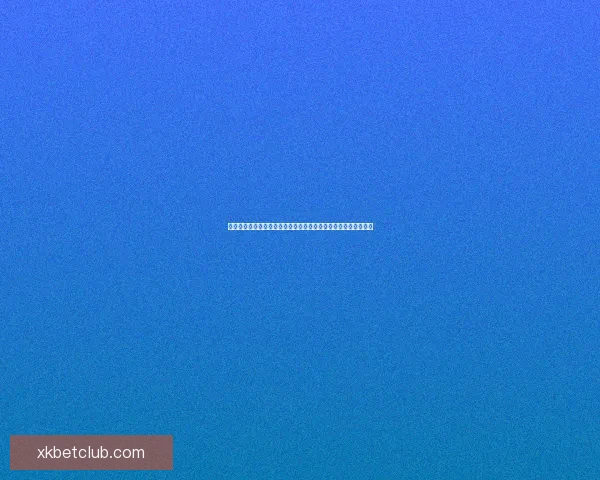 精准分析与实战经验助力体育竞猜稳稳赚，专家推荐引领投资方向