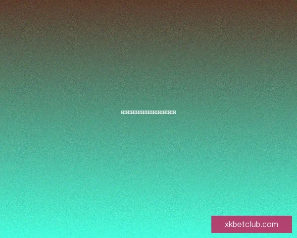 世界杯赛事全面竞猜预测深度解析与夺冠趋势剖析 世界杯赛事全面竞猜预测深度解析与夺冠趋势剖析