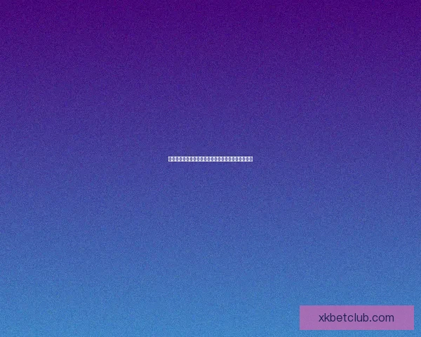 世界杯竞猜平台推荐,安全可靠助你畅享精彩赛事体验 世界杯竞猜平台推荐,安全可靠助你畅享精彩赛事体验