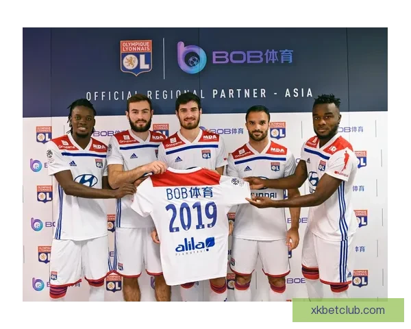 星空体育投注平台：打造全新在线博彩体验，安全便捷，尽享娱乐激情