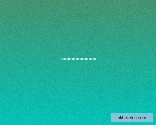 世界杯竞猜平台全新上线，精准预测胜负，助您赢得丰厚奖励