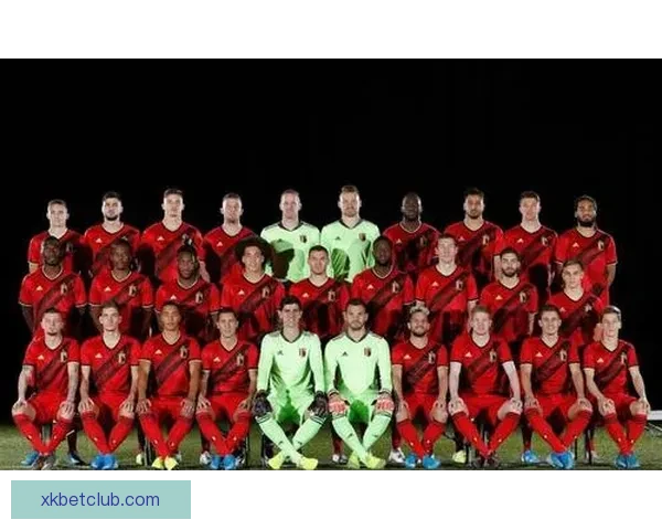 星空体育评价：用户体验与服务质量全面分析，打造最优体育娱乐平台