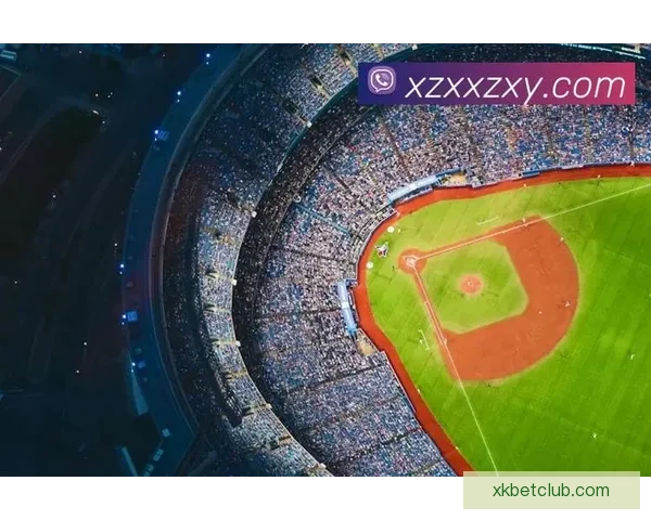 星空体育官方入口全面升级畅享无限体育精彩赛事体验 星空体育官方入口全面升级畅享无限体育精彩赛事体验