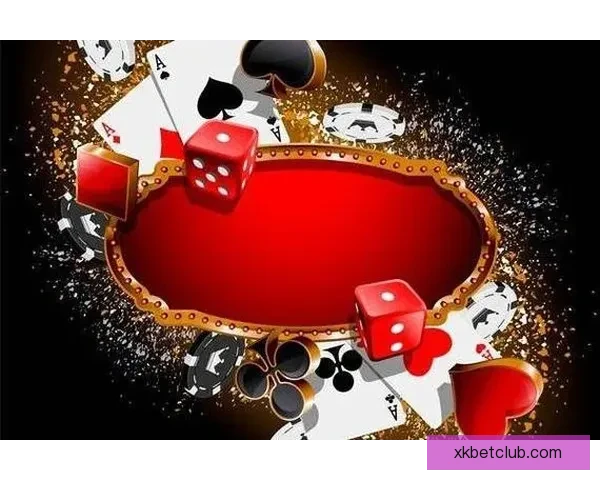 星空体育投注平台：打造全新在线博彩体验，安全便捷，尽享娱乐激情