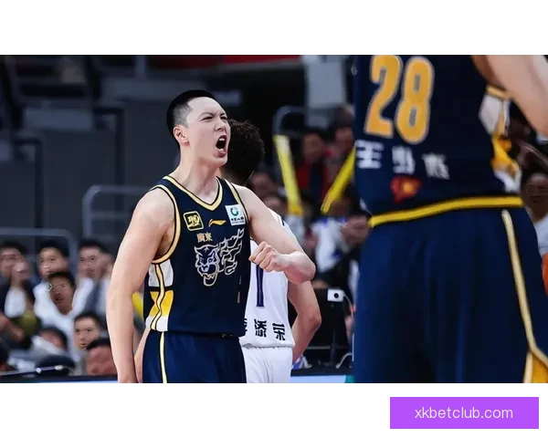 CBA历史最老球员身价高达七千五百万美元引关注