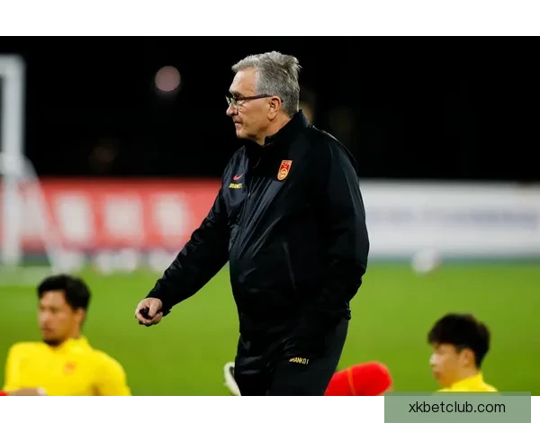 美加墨世界杯投注市场分析及投资机会探讨