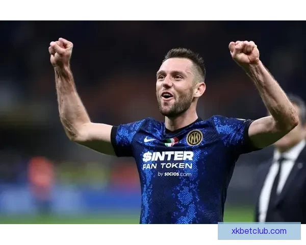 心理专家：国米未进世界杯球员可能自责 需专业辅导帮助走出困境