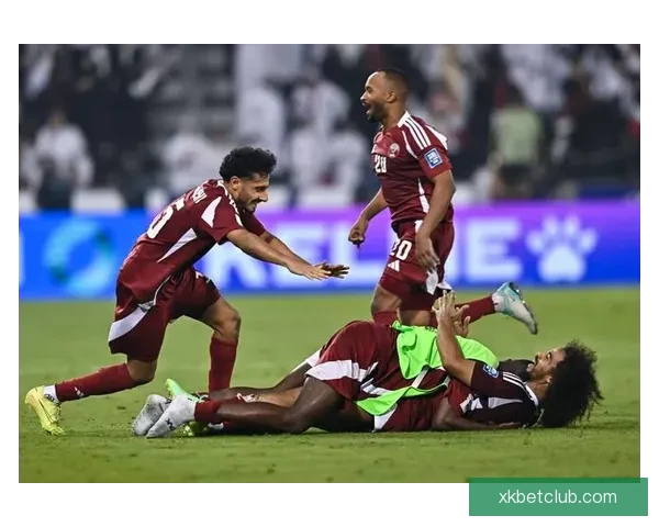 2026世界杯主办城市聚焦下的全球足球盛宴全景解析