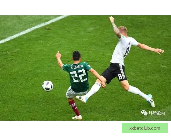 世界杯竞猜比分玩法详解与预测技巧全面指南 世界杯竞猜比分玩法详解与预测技巧全面指南