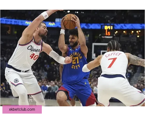 国王伤病最新动态穆雷加快复健威少因大脚趾炎继续缺阵 国王伤病最新动态穆雷加快复健威少因大脚趾炎继续缺阵