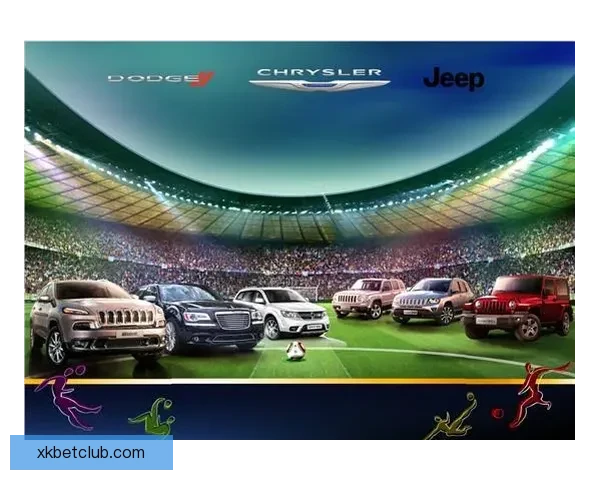 世界杯赛事预测与胜负竞猜技巧分享助你赢取更多奖励 世界杯赛事预测与胜负竞猜技巧分享助你赢取更多奖励