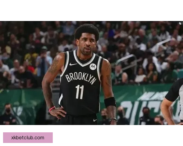 活塞官方宣布坎宁安左肺气胸将两周后复查 活塞官方宣布坎宁安左肺气胸将两周后复查