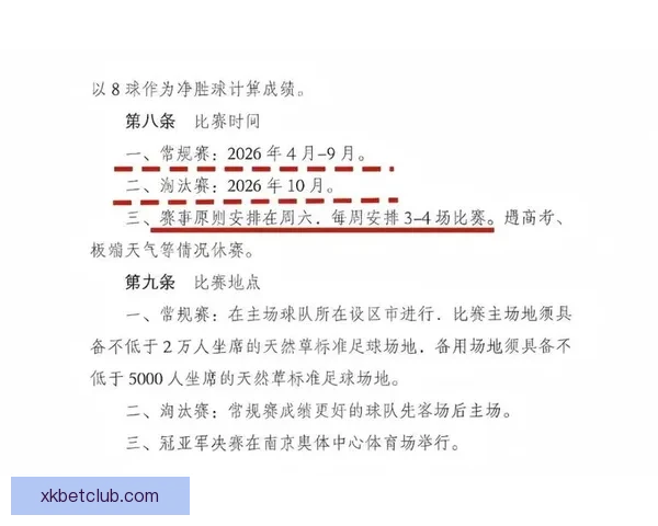 2026世界杯赛程全面解析与精准胜负竞猜策略推荐 2026世界杯赛程全面解析与精准胜负竞猜策略推荐