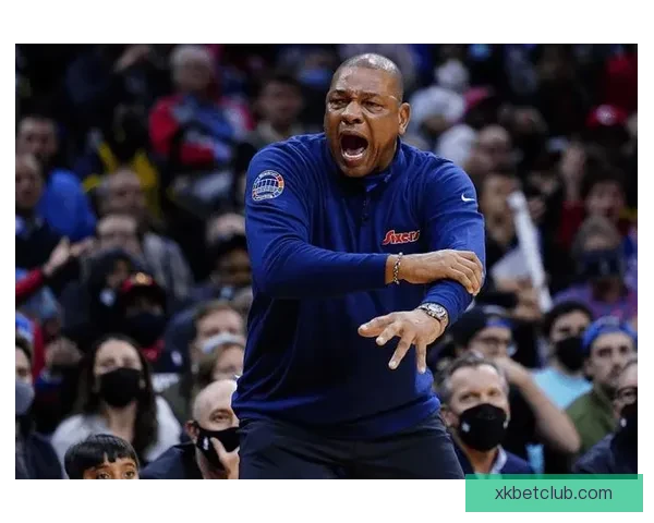 庄神比赛做开枪手势遭联盟重罚两万五美元事件持续引发舆论关注