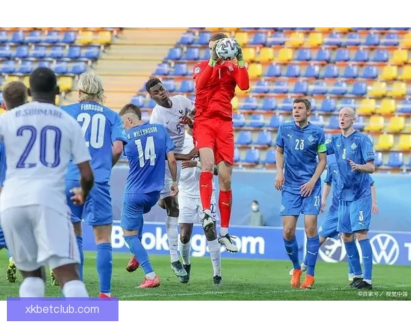 2026世界杯全场赛事预测与精彩比分分析平台