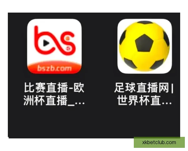 2026世界杯全程直播平台最新赛事资讯和精彩回放指南 2026世界杯全程直播平台最新赛事资讯和精彩回放指南