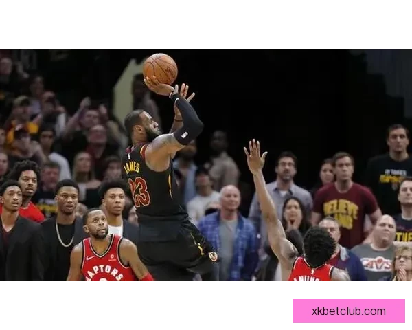 肯纳德谈绝杀时刻：勒布朗吸引双人防守 斯马特妙传助我命中关键三分