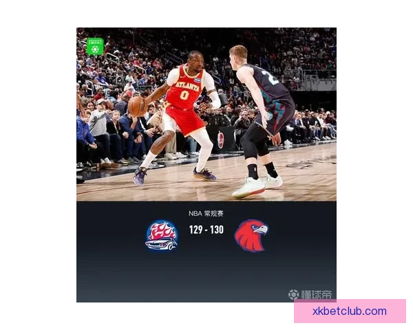 活塞领先21分被逆转约翰逊准三双老鹰加时险胜