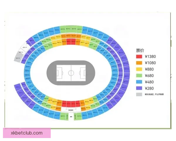 世界杯赛前胜负预测与数据分析全方位指南
