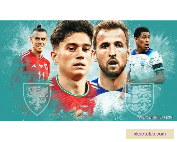 世界杯赛前胜负预测与数据分析全方位指南