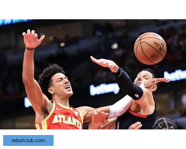 活塞领先21分被逆转约翰逊准三双老鹰加时险胜