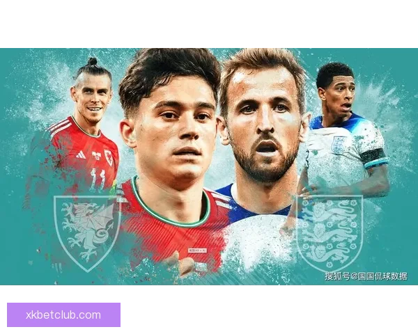 世界杯赛前胜负预测与数据分析全方位指南