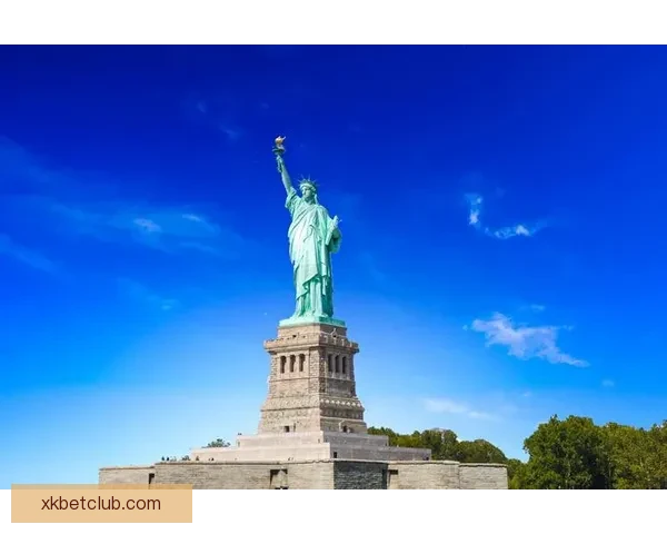 2026世界杯主办城市聚焦下的全球足球盛宴全景解析