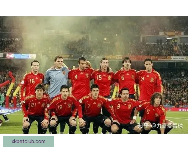 世界杯赛前精准竞猜分析与热门盘口预测全攻略