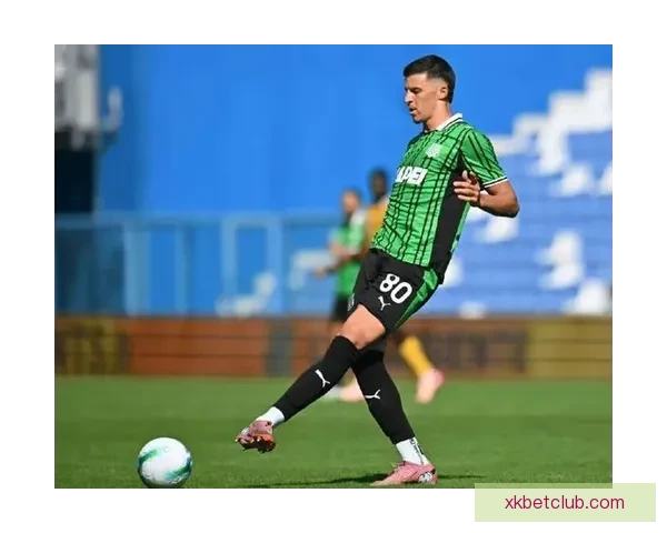 国米锁定穆哈雷莫维奇为防线核心萨索洛开出三千万欧报价