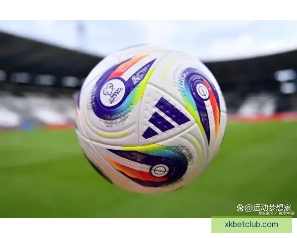 2026世界杯主办城市聚焦下的全球足球盛宴全景解析