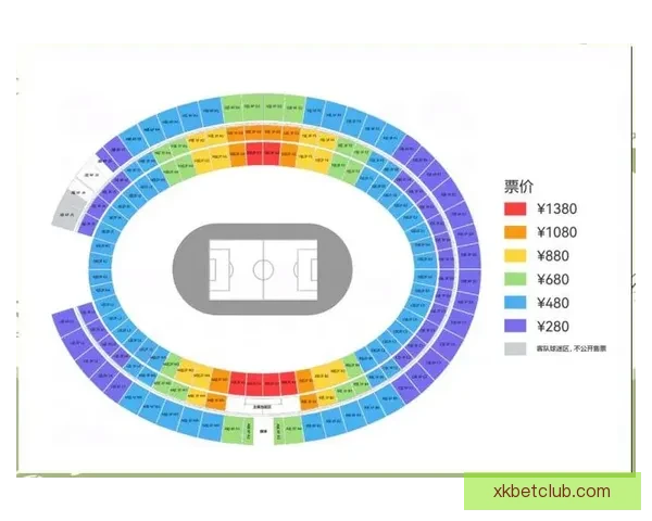 世界杯赛前胜负预测与数据分析全方位指南