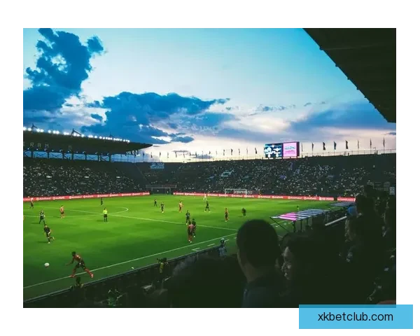 2026世界杯举办地精彩全景解析与周边文化旅游深度指南