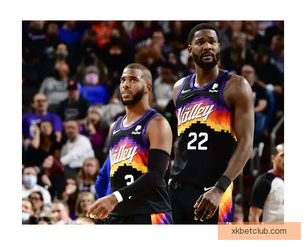 坎宁安伤停后活塞能否守住榜首 三位专家一致看好