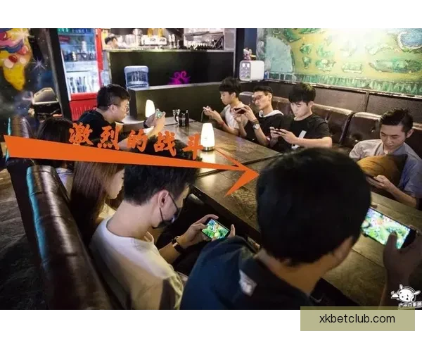 世界杯竞猜注册大礼包上线 新用户参与赢丰厚奖品活动等你来挑战